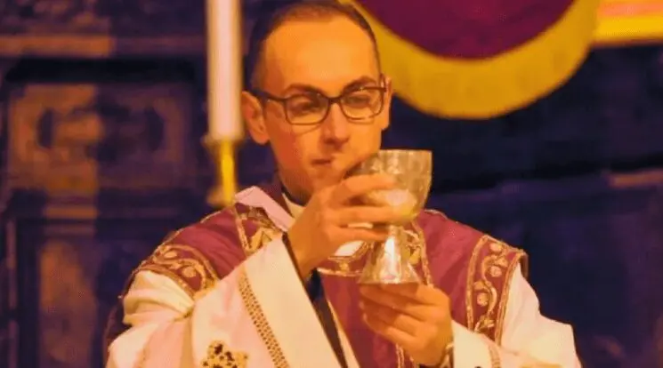 Rugolo potrà tornare a Enna, revocato divieto di dimora