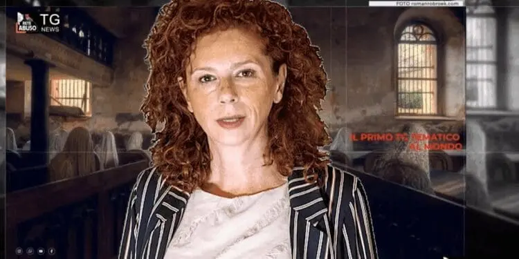 Don Rugolo; rinviate per difetto di notifica le udienze ai giornalisti querelati dal prete