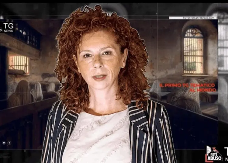 Don Rugolo; rinviate per difetto di notifica le udienze ai giornalisti querelati dal prete