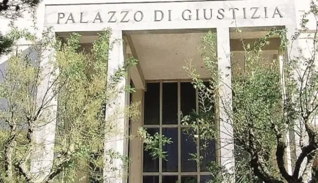 Enna: Sentenza Rugolo, dichiarazioni dell’avvocato difensore della Curia vescovile