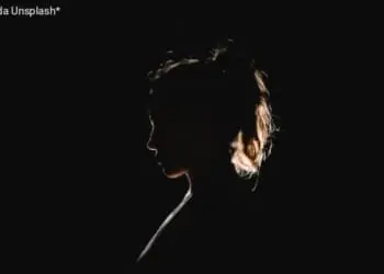 Predazione sessuale, silenzio della Chiesa, e poi?