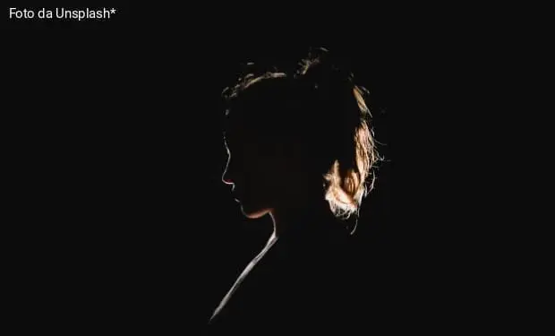 Predazione sessuale, silenzio della Chiesa, e poi?