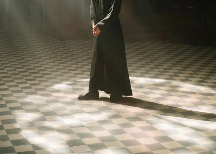 Spagna: la Chiesa ha risarcito una vittima di abusi sessuali con 70.000 euro