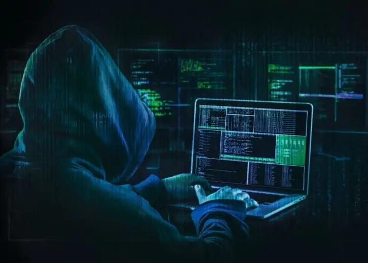 Violento attacco informatico contro Rete L’Abuso