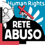 Redazione WebNews