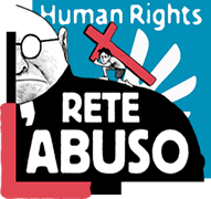 Rete L'ABUSO