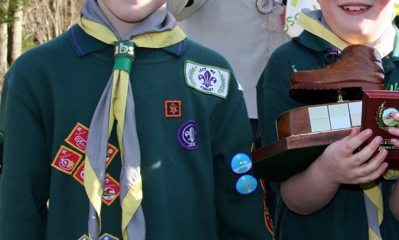 Scout UK 2 1274x768 1
