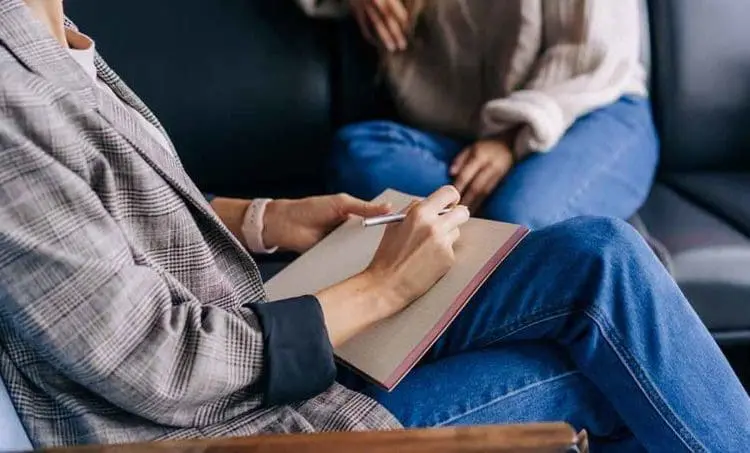 Rete L’ABUSO attiva in Italia 16 sportelli di supporto psicoterapeutico per le vittime di abusi