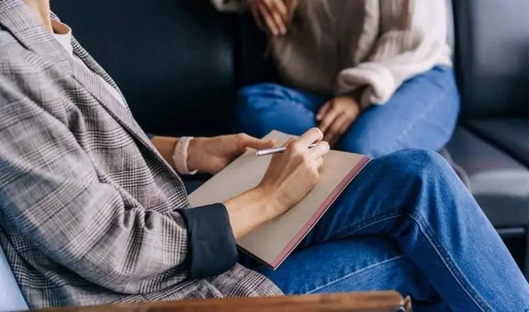 Rete L’ABUSO attiva in Italia 16 sportelli di supporto psicoterapeutico per le vittime di abusi