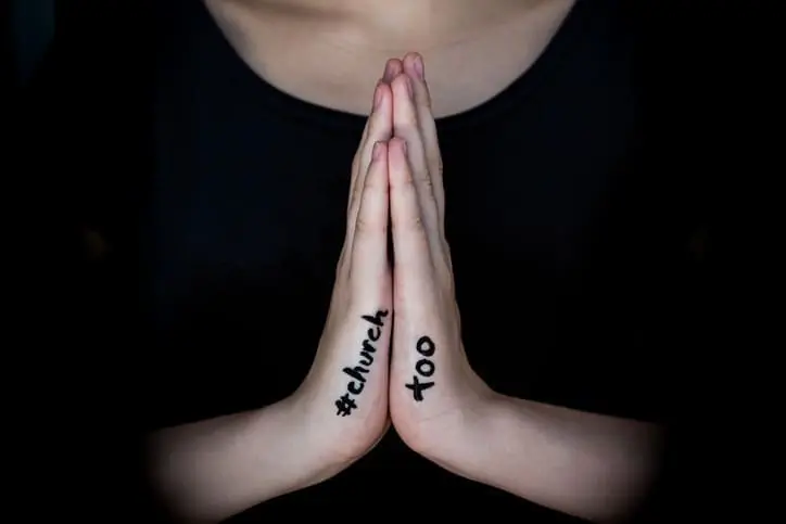 istock 1186981429