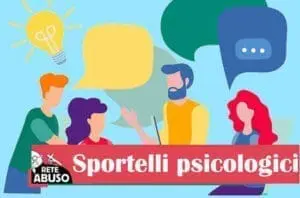 sportelli medici28
