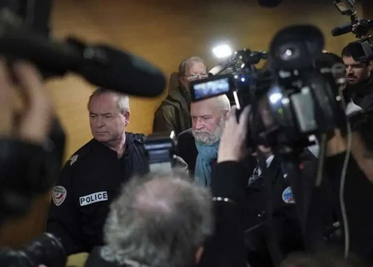 Bernard Preynat: trovato morto il sacerdote condannato per violenza su minori, gestiva i campi scout