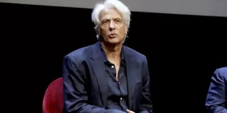 Caso Emanuela Orlandi, il fratello Pietro contro l’inchiesta vaticana e i dubbi su Papa Francesco: “Una farsa”