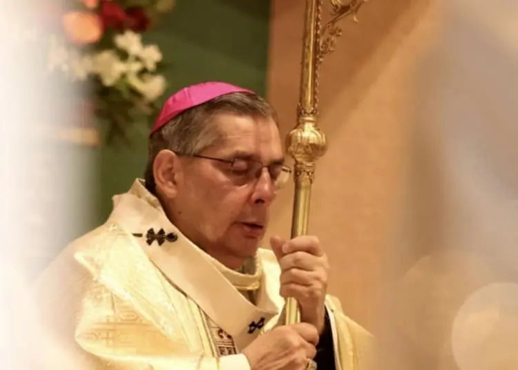 Un gruppo di cattolici smonta, una dopo l’altra, le spiegazioni dell’arcivescovo di Quito sul caso di padre Yumi, presunto abusatore di minorenne