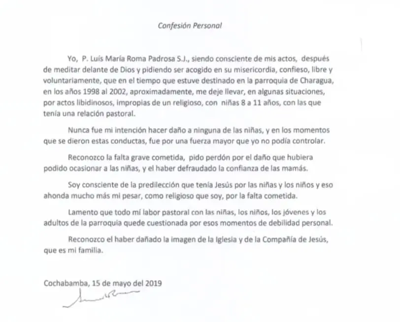 Immagine 2024 06 17 203726