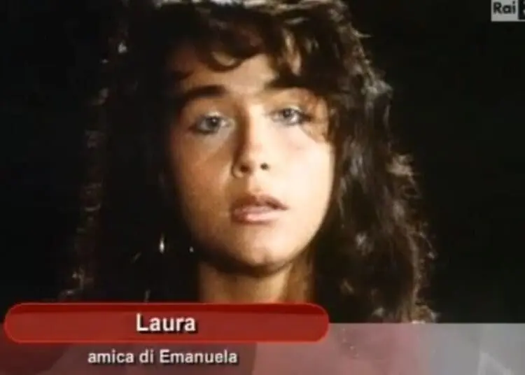 Parlano dopo 41 anni tre amiche di Emanuela Orlandi. Laura Casagrande: “Chi telefonò a casa mia aveva un accento mediorientale”. Secretata l’audizione di Cristina Franzè