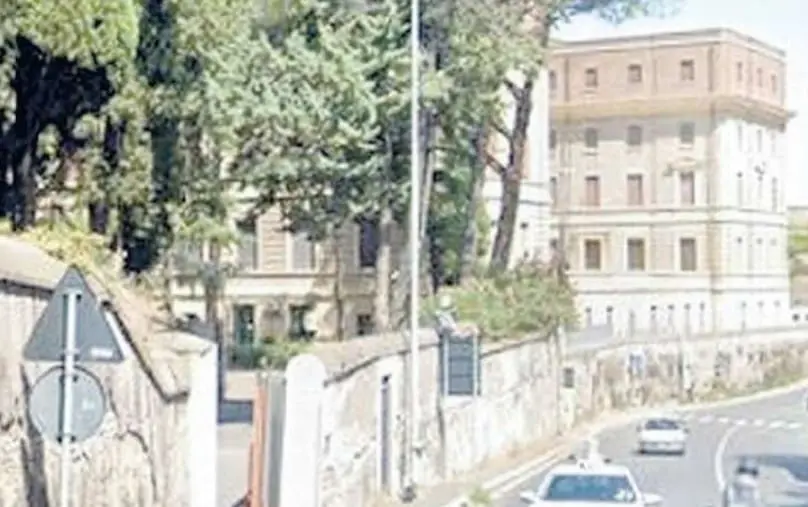 Immagine 2024 06 28 123923