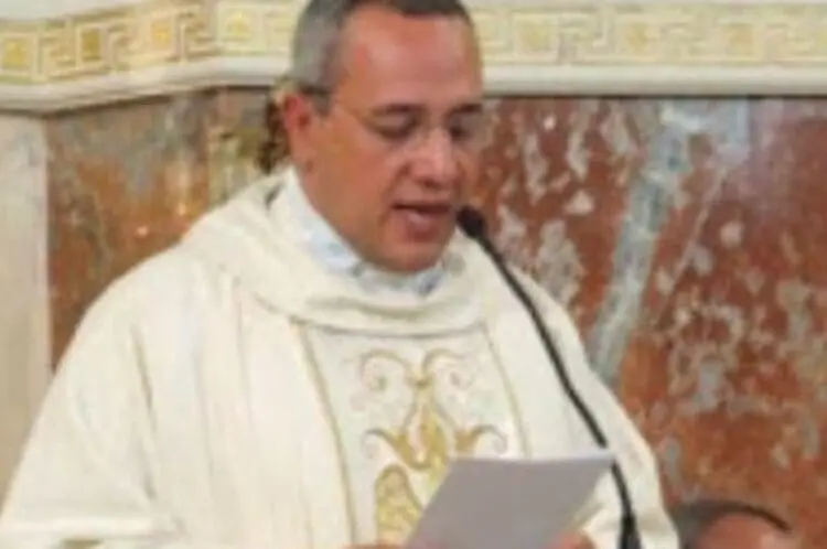 Reggio Calabria: sacerdote prescritto per pedofilia, le precisazioni della Curia