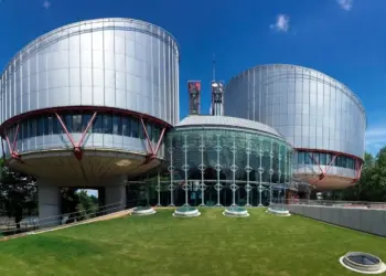 corte europea diritti umani strasburgo cedu id28945