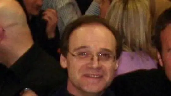 Ex prete rischia 7 anni e 8 mesi di carcere