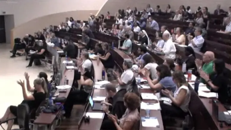webRNS Disabilities Abuse1 768x432 1