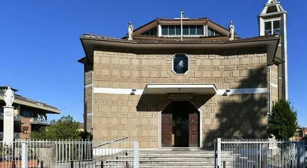 7861563 09215048 catechista abusa ragazza casalotti
