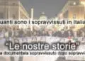 Base le nostre storie