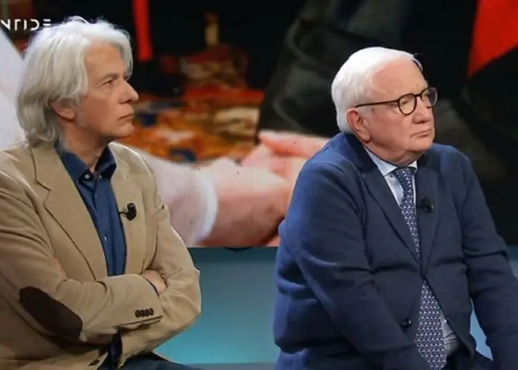 “Renatino De Pedis organizzò da solo il sequestro di Emanuela Orlandi”: le rivelazioni del procuratore Capaldo alla commissione di inchiesta