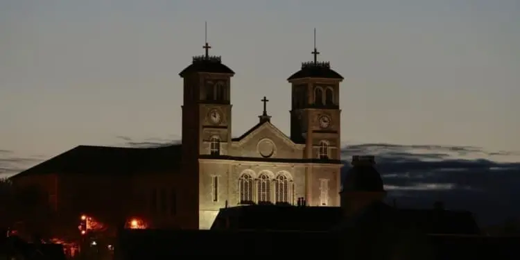 $ 104 milioni assegnati alle vittime di abusi sessuali di Mount Cashel e dei sacerdoti NL