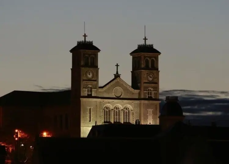 $ 104 milioni assegnati alle vittime di abusi sessuali di Mount Cashel e dei sacerdoti NL