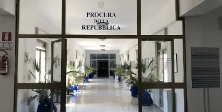 Caso Rugolo, udienza per i 2 cronisti denunciati