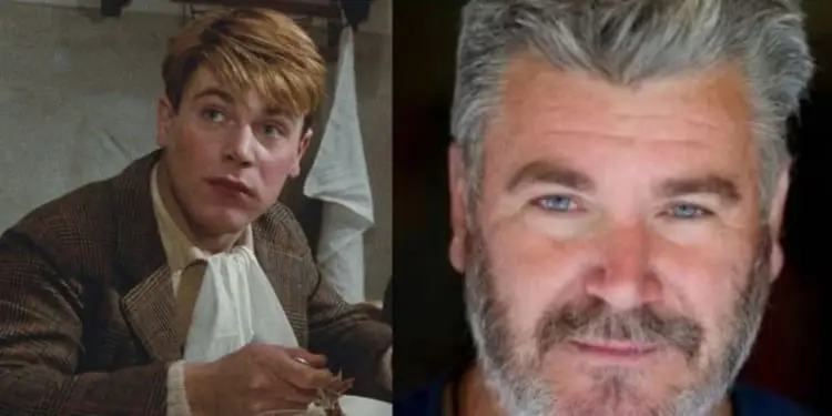 Morto Bruno Zanin, il Titta di Amarcord di Federico Fellini