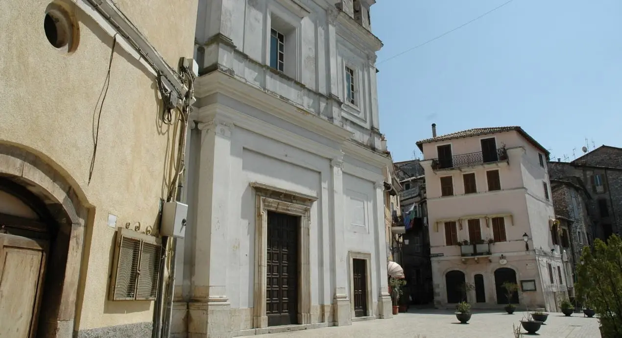 Immagine 2024 07 20 145628