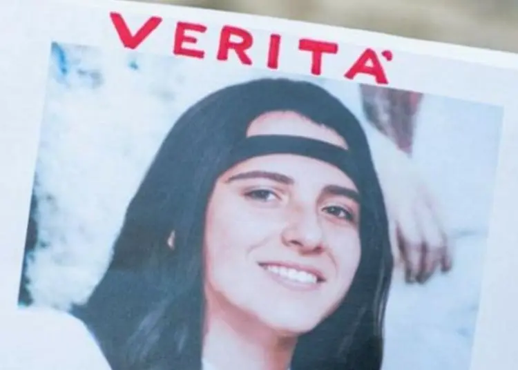 “Emanuela Orlandi potrebbe essere sparita dentro Sant’Apollinare”: spunta la nuova ipotesi del procuratore Capaldo