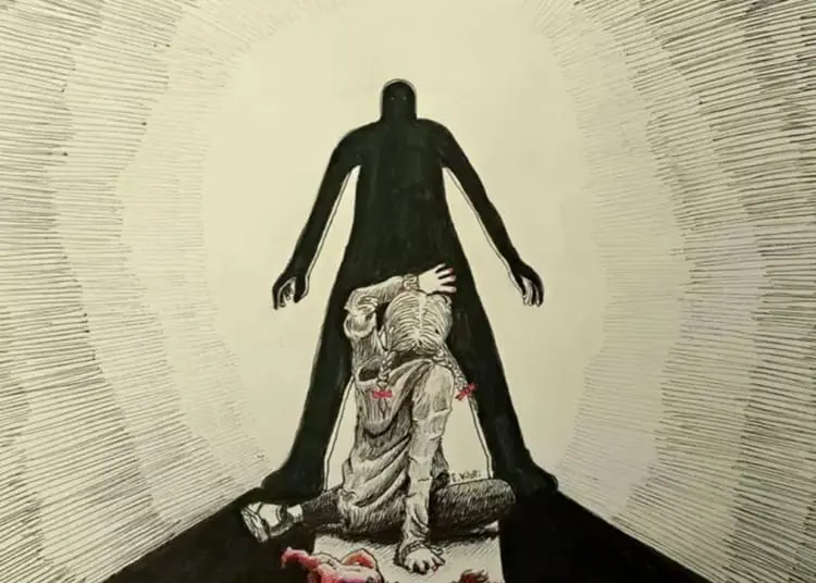 Nuova Zelanda, 200mila bambini e adulti abusati in 70 anni