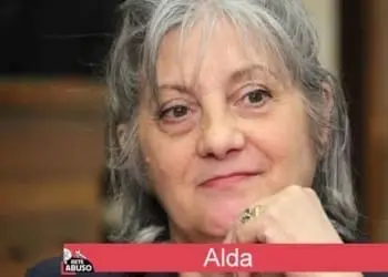 Alda Franchetto – Verona