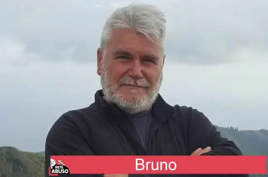 bruno