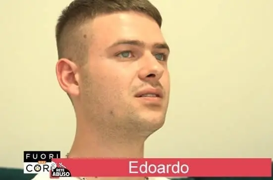 edoardo