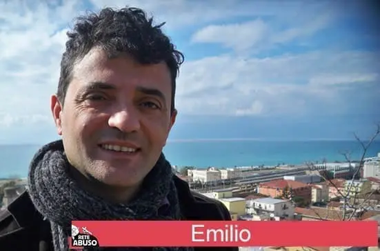 emilio
