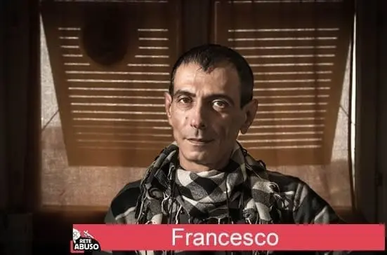 Sviluppatori – TEST PAGE