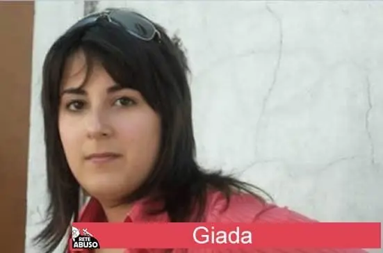 giada