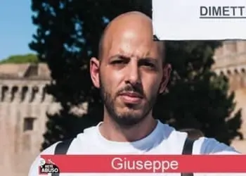 Giuseppe Consiglio – Verona