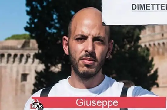 giuseppe