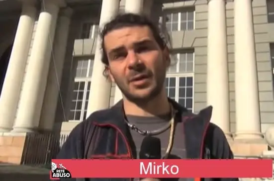 irko