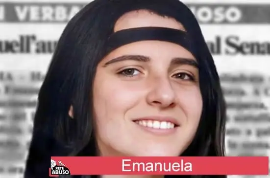 manuela