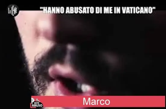 marco 1