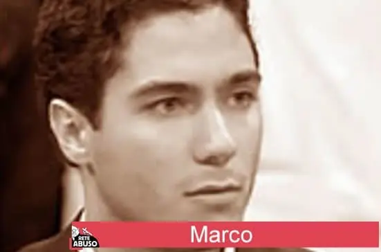 marco