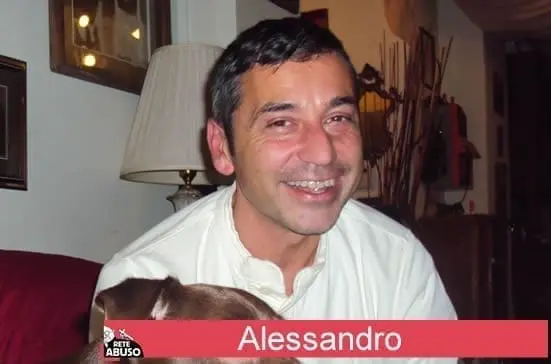 Alessandro Pennestri – Savona