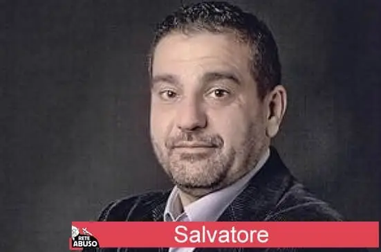 salvatore