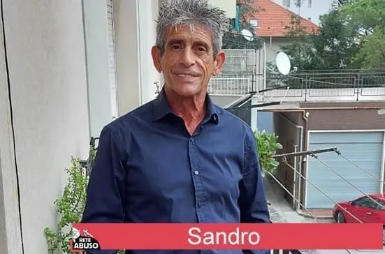 sandro
